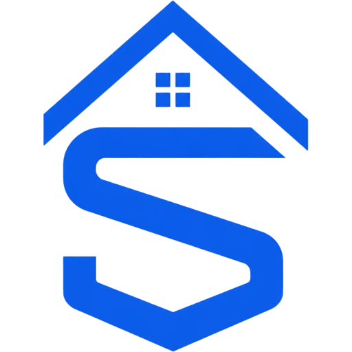 Shpizo