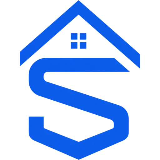 Shpizo